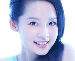 医学美肤项目