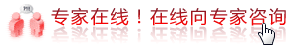 http://www.timescs.com/swt/